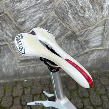 Load image into Gallery viewer, Bianchi 928 Superleggera - 125 Anniversary
