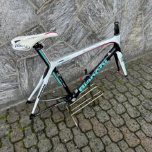 Load image into Gallery viewer, Bianchi 928 Superleggera - 125 Anniversary
