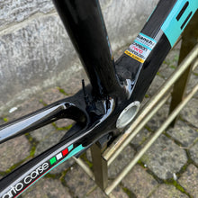 Load image into Gallery viewer, Bianchi 928 Superleggera - 125 Anniversary
