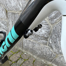 Load image into Gallery viewer, Bianchi 928 Superleggera - 125 Anniversary
