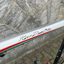 Load image into Gallery viewer, Bianchi 928 Superleggera - 125 Anniversary
