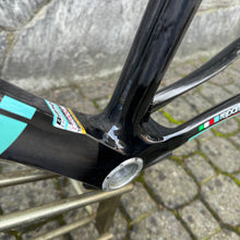 Load image into Gallery viewer, Bianchi 928 Superleggera - 125 Anniversary
