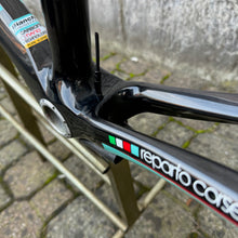 Load image into Gallery viewer, Bianchi 928 Superleggera - 125 Anniversary
