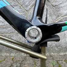 Load image into Gallery viewer, Bianchi 928 Superleggera - 125 Anniversary
