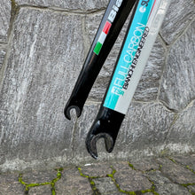 Load image into Gallery viewer, Bianchi 928 Superleggera - 125 Anniversary
