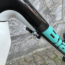 Load image into Gallery viewer, Bianchi 928 Superleggera - 125 Anniversary
