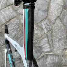 Load image into Gallery viewer, Bianchi 928 Superleggera - 125 Anniversary
