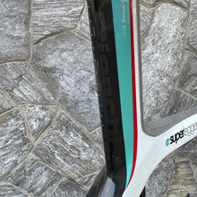 Load image into Gallery viewer, Bianchi 928 Superleggera - 125 Anniversary
