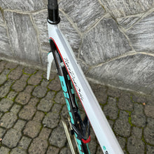 Load image into Gallery viewer, Bianchi 928 Superleggera - 125 Anniversary
