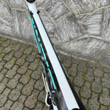 Load image into Gallery viewer, Bianchi 928 Superleggera - 125 Anniversary
