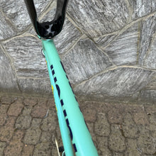 Load image into Gallery viewer, Bianchi Chromo Lite Reparto Corse
