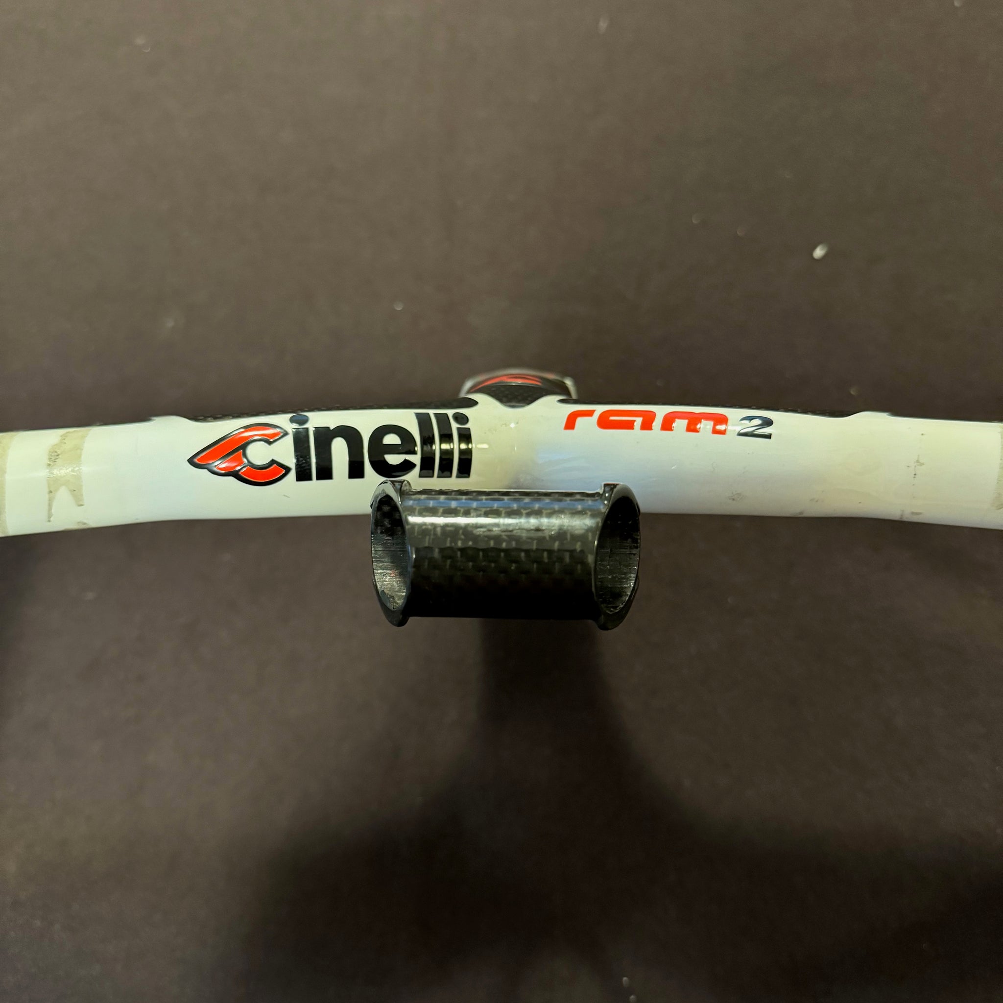 Cinelli Ram 2