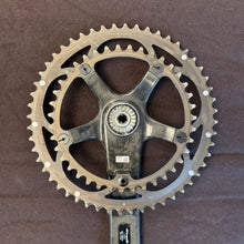 Load image into Gallery viewer, Campagnolo Super Record
