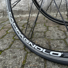 Load image into Gallery viewer, Campagnolo Zonda G3
