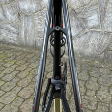 Load image into Gallery viewer, Cannondale Supersix Evo Hi-Mod
