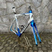 Load image into Gallery viewer, Colnago C59 Italia
