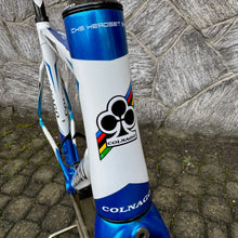 Load image into Gallery viewer, Colnago C59 Italia
