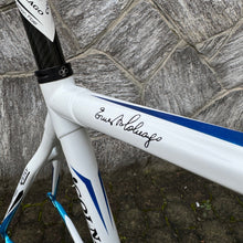 Load image into Gallery viewer, Colnago C59 Italia
