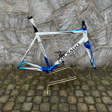 Load image into Gallery viewer, Colnago C59 Italia
