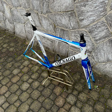 Load image into Gallery viewer, Colnago C59 Italia
