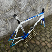 Load image into Gallery viewer, Colnago C59 Italia
