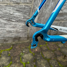 Load image into Gallery viewer, Colnago C59 Italia
