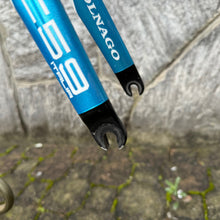 Load image into Gallery viewer, Colnago C59 Italia
