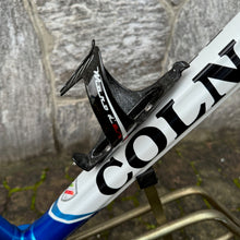 Load image into Gallery viewer, Colnago C59 Italia
