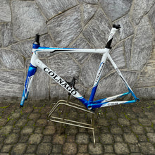 Load image into Gallery viewer, Colnago C59 Italia
