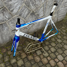 Load image into Gallery viewer, Colnago C59 Italia
