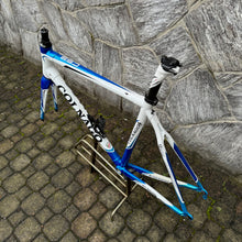 Load image into Gallery viewer, Colnago C59 Italia
