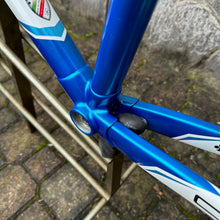 Load image into Gallery viewer, Colnago C59 Italia
