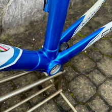 Load image into Gallery viewer, Colnago C59 Italia
