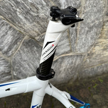 Load image into Gallery viewer, Colnago C59 Italia
