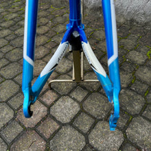 Load image into Gallery viewer, Colnago C59 Italia
