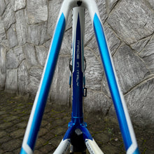 Load image into Gallery viewer, Colnago C59 Italia
