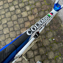 Load image into Gallery viewer, Colnago C59 Italia
