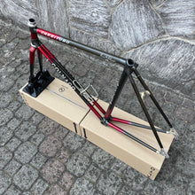 Load image into Gallery viewer, Colnago Carbitubo
