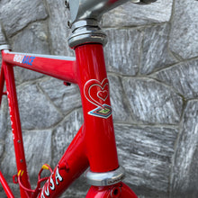 Load image into Gallery viewer, De Rosa Endurace
