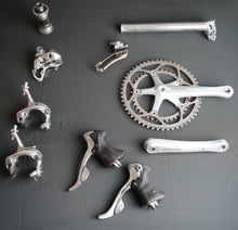 Carica l&#39;immagine nel visualizzatore di Gallery, Shimano Dura Ace 7700 Flight Deck
