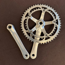 Load image into Gallery viewer, Campagnolo Centaur
