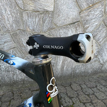 Load image into Gallery viewer, Colnago C40 HP Mapei Squadra Corse
