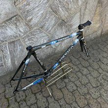 Carica l&#39;immagine nel visualizzatore di Gallery, Colnago C40 HP Mapei Squadra Corse
