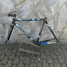 Carica l&#39;immagine nel visualizzatore di Gallery, Colnago C40 HP Mapei Squadra Corse
