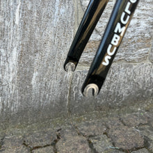 Load image into Gallery viewer, Colnago C40 HP Mapei Squadra Corse
