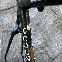 Carica l&#39;immagine nel visualizzatore di Gallery, Colnago C40 HP Mapei Squadra Corse
