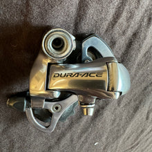 Carica l&#39;immagine nel visualizzatore di Gallery, Shimano Dura Ace 7800 Flight Deck
