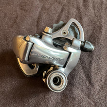 Carica l&#39;immagine nel visualizzatore di Gallery, Shimano Dura Ace 7800 Flight Deck
