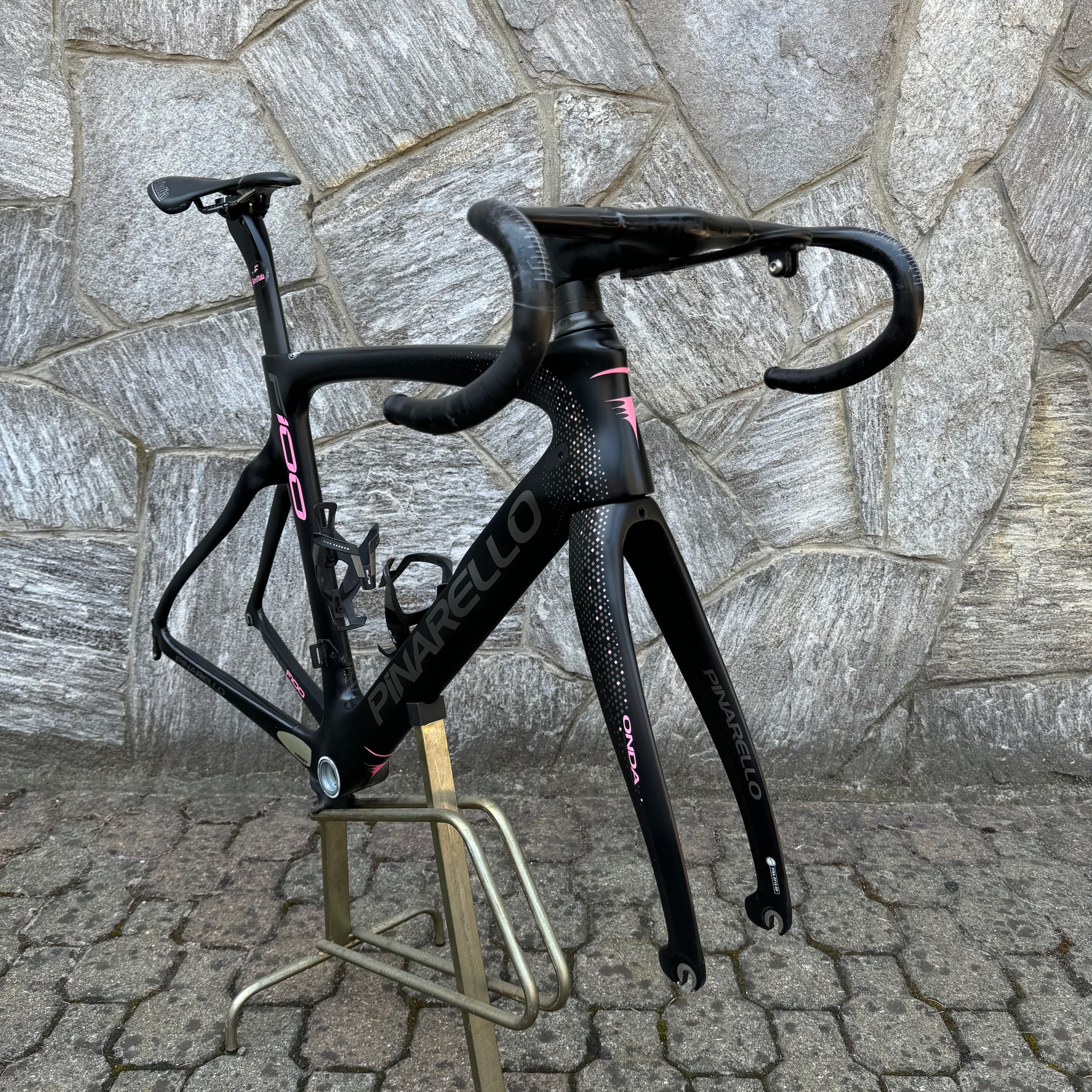 Pinarello f100 sale