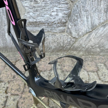 Load image into Gallery viewer, Pinarello Dogma F100 Limited Edition
